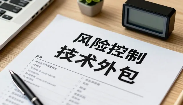 运维服务如何保障系统性能的稳定运行