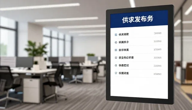 营销型网站设计公司如何实现本地化部署的高效信息查询