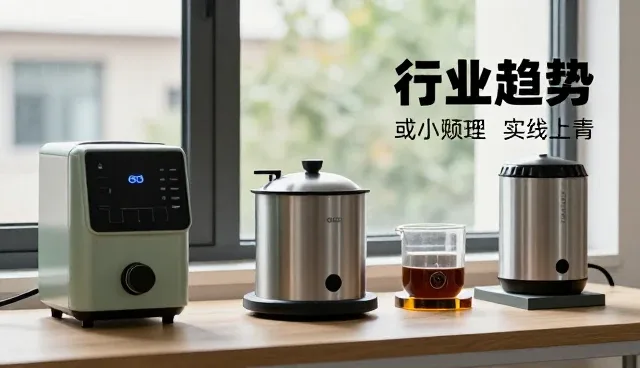 设备供货中性能与适用条件的平衡策略