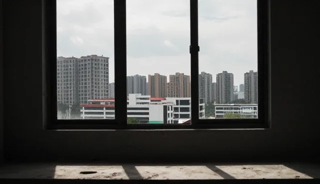 遵义做网站响应较为重要，如何优化用户体验