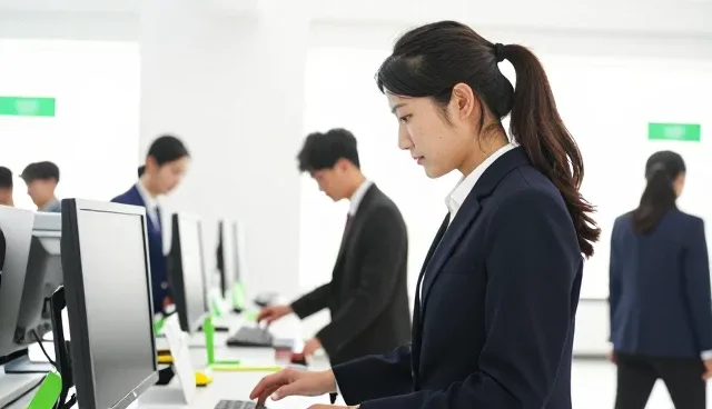 仓储保鲜技术如何推动种苗供应行业高质量发展