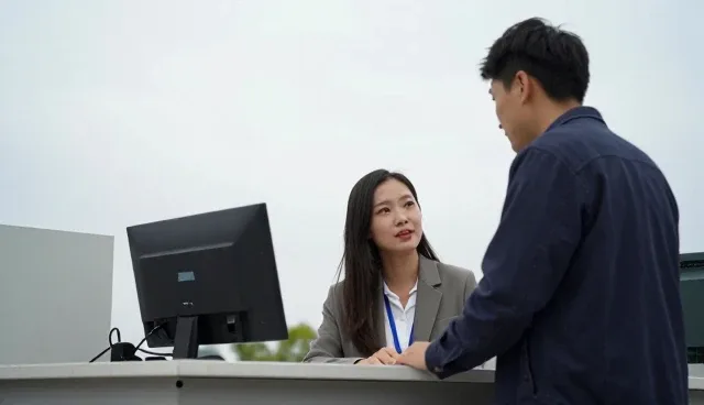 教辅资料开发如何借助教育咨询服务提升市场竞争力