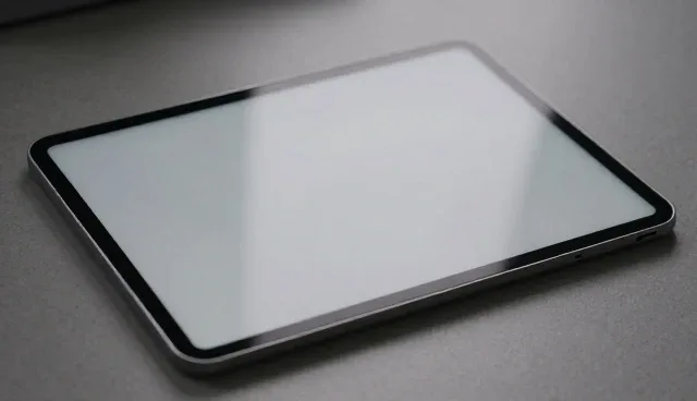 稳步经营产品选型需关注实际工程应用