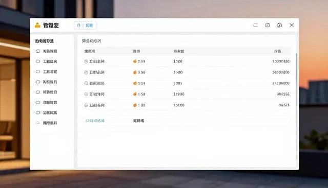 如何通过设备维护提升施工效率