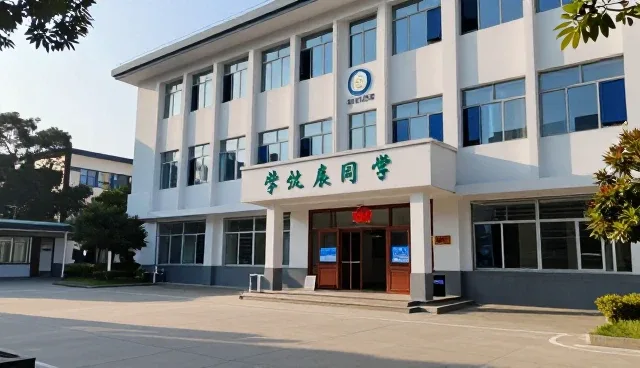 零售门店如何高效利用渠道分销服务