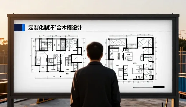 提升成果转化效率的关键路径与实践方案