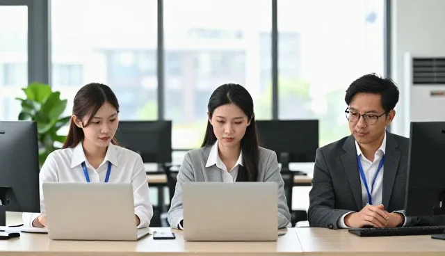 医院成果转化系统在实际应用中的关键维护策略