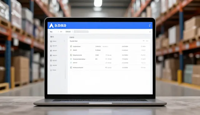系统兼容性在信息系统集成中的关键作用