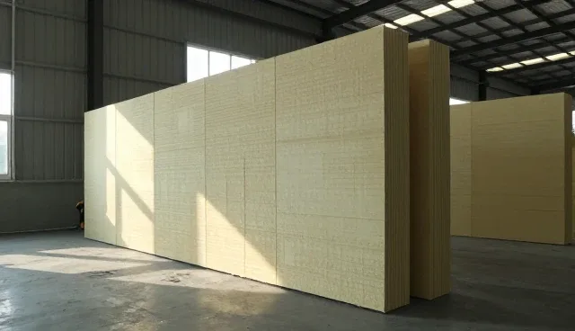提升来料加工工艺适配性的关键要点与实操建议