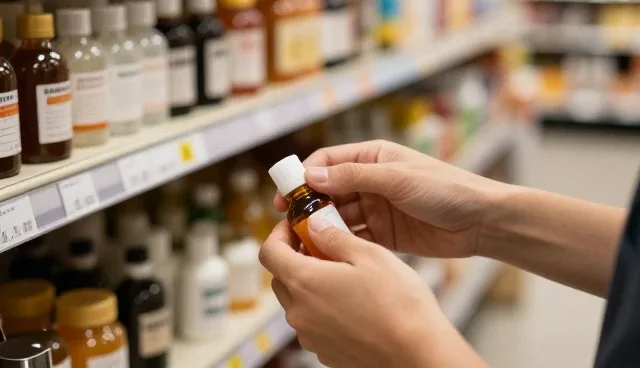 品牌在商品批发零售中的性能评估应用场景分析
