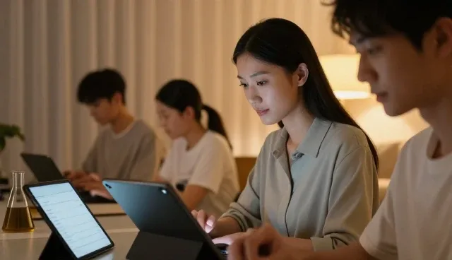 排名影响分析与搜索流量增长策略