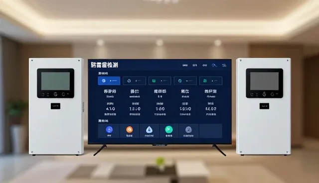 提升技术推广服务使用效率的实用建议