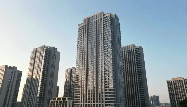 企业APP定制开发选型关注点：自主开发与外包的对比取舍