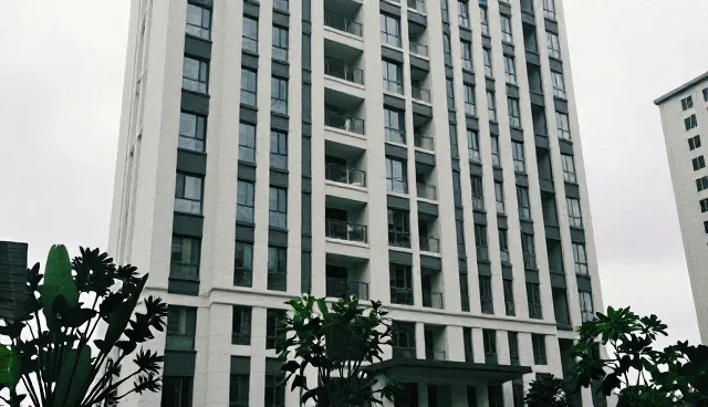 会务策划方案选型关注点及性能适用条件分析