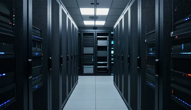 网络环境技术培训如何适应行业发展趋势