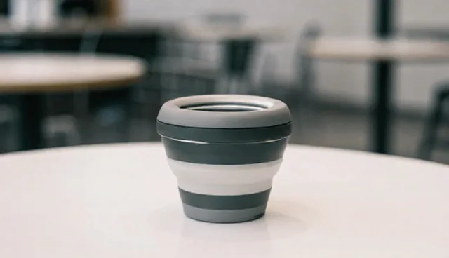 品牌代理选型中的实际环节与使用建议