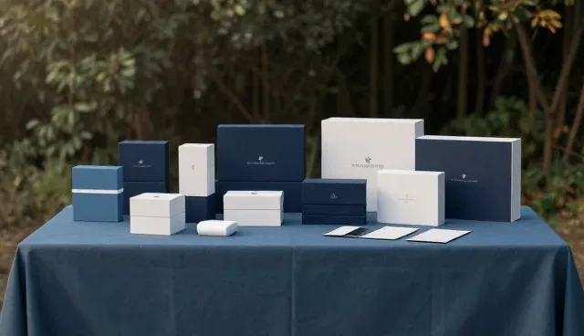 品牌代理选型中应用场景分析的关键影响因素