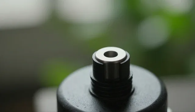 技术推广中的权利归属问题解析与应对策略