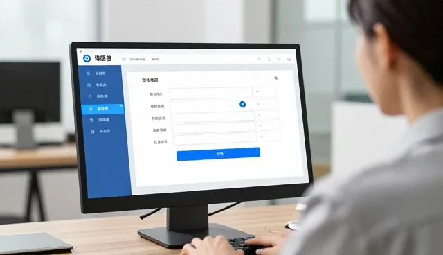 智能控制系统在场景应用中的集成要点与维护策略