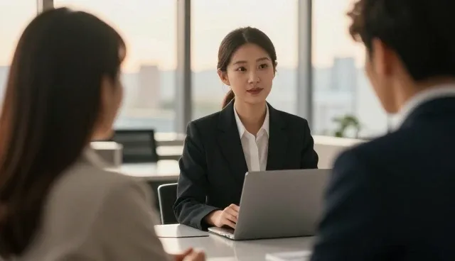 内容软件性能优化如何推动行业数字化转型