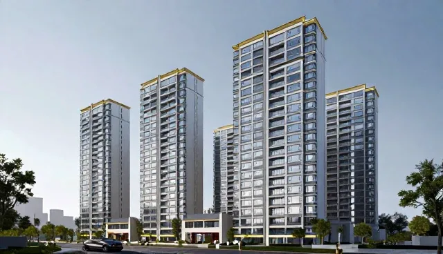 代发流程常见问题及商品定制解决方案