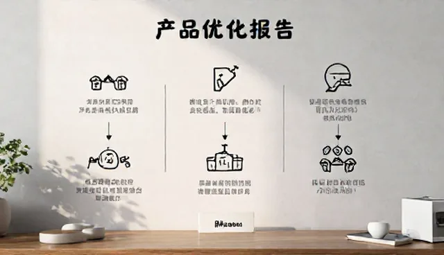如何有效进行人力资源规划与模型应用