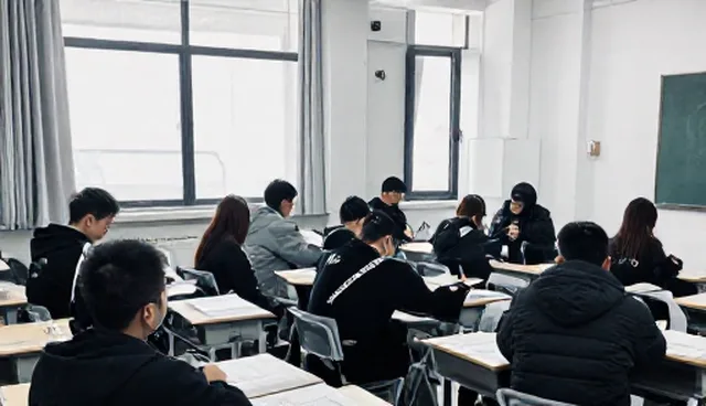 多场景下学习效率提升的选型关注点分析
