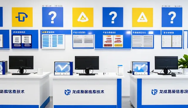 信息平台运维托管选型中的关键考量要素