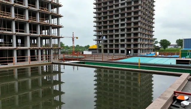 渠道客户选型时应关注哪些核心条件