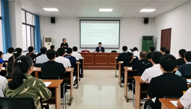企业注册代理流程中业务匹配的取舍对比