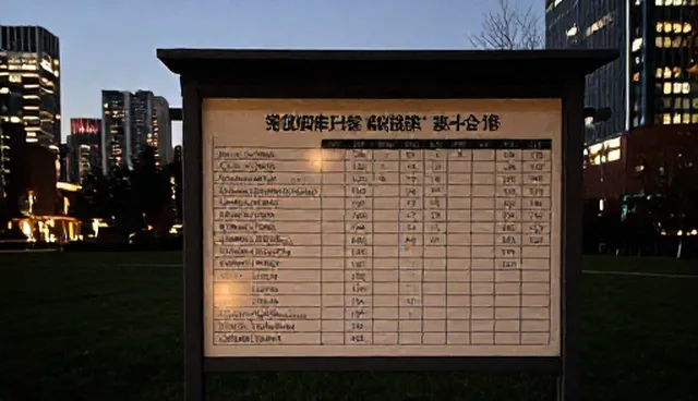 定制网站设计价格，如何根据企业需求整合企业名录