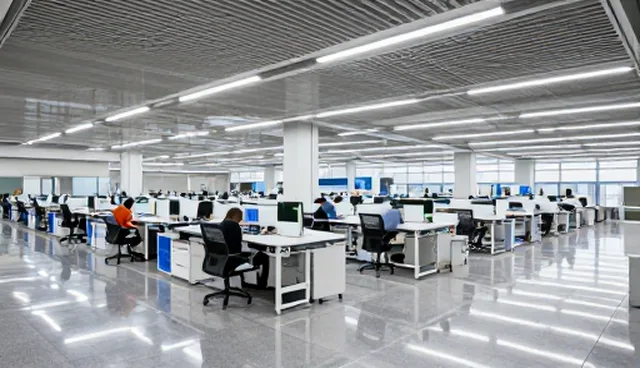 品牌建设中服务响应的实践与优化路径