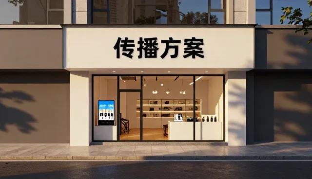 短视频拍摄中的常见误区及实用技巧