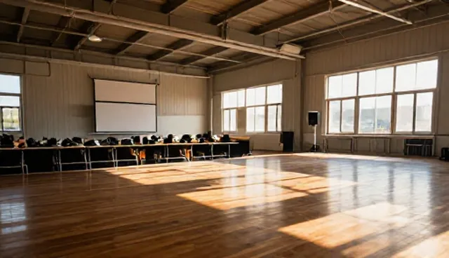 应用开发选型中维护建议的实践价值分析
