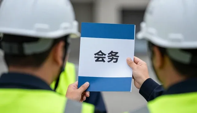 数字化转型背景下品牌策划方案的应用场景分析