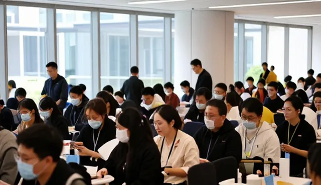 内容分发系统如何通过提升内容质量优化用户参与度