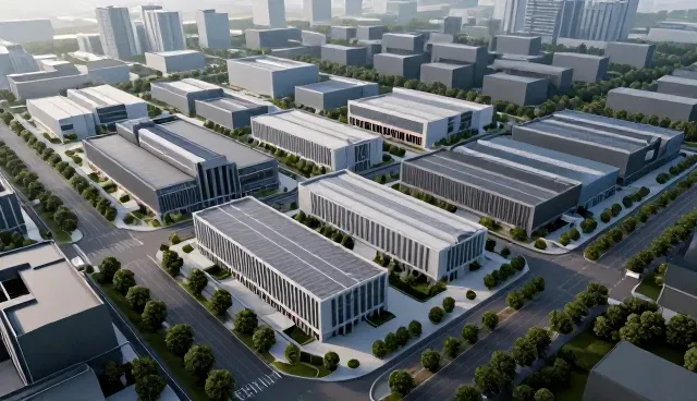 企业如何选择GEO服务商提升搜索表现