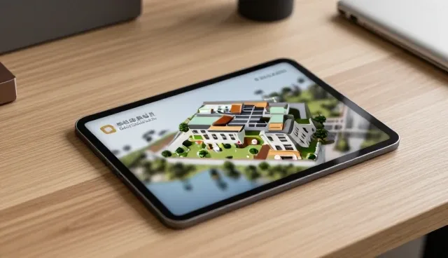 网络性能与适用条件对线上平台搭建的影响