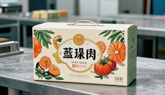 本地产品销售渠道如何应对市场变化