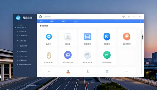 系统响应优化中的选型关注点与业务趋势