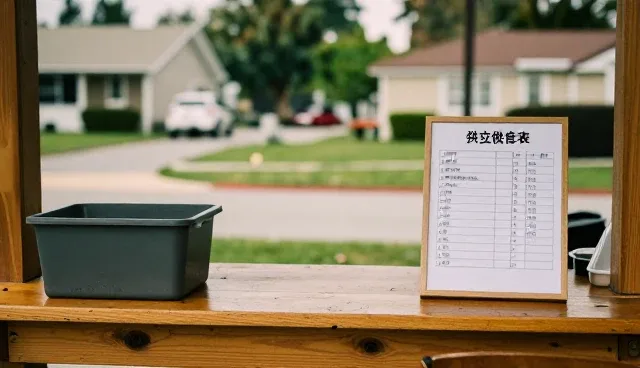 优秀网站设计，如何助力供求信息高效流通
