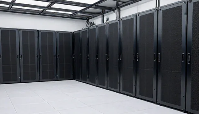 域名服务器安全策略选型与维护建议
