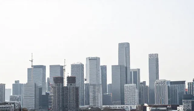 数据整理分析平台选型与维护建议