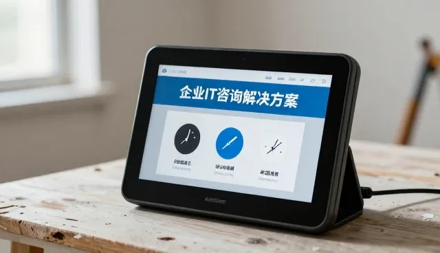 提升协作效率的关键：技术培训与支持实践指南