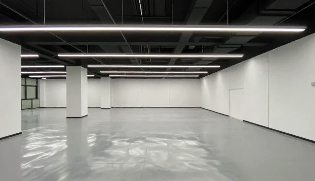 农业技术发展趋势下基地合作的网络布局与实践