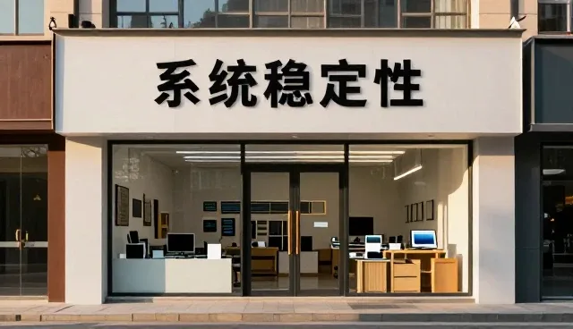 运维服务中系统集成常见问题及解决方案