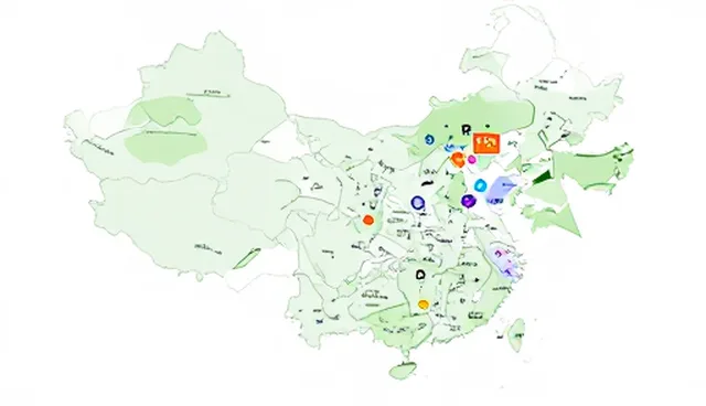 技术培训与转让中的成本控制策略与实践