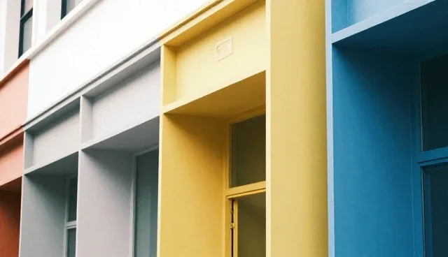 系统集成在复杂环境下的性能表现与适用条件分析