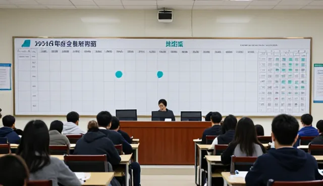 技术咨询驱动业务协同：企业数字化转型的关键路径