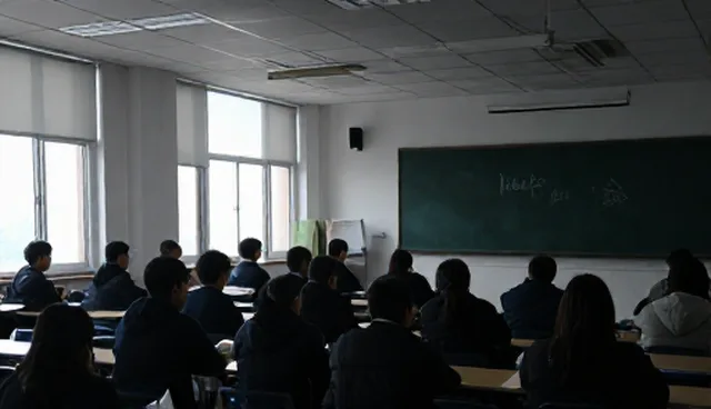 技术培训适用条件与性能表现的关系分析